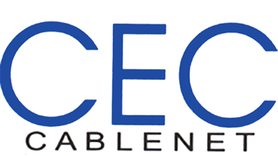 CEC Cablenet